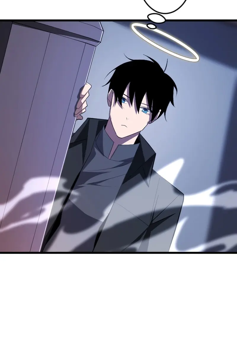 The Unparalleled Hidden Rank Equipment Chapter 26 Page 68