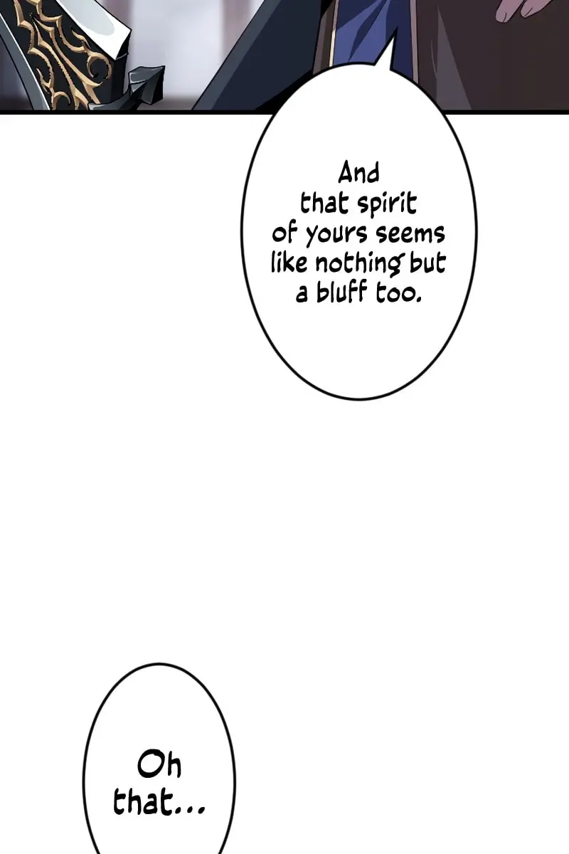 The Unparalleled Hidden Rank Equipment Chapter 26 Page 70