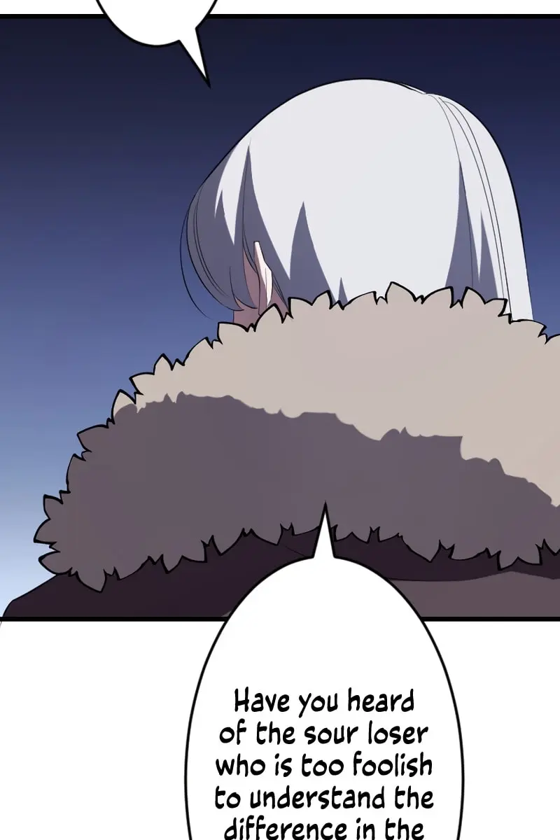 The Unparalleled Hidden Rank Equipment Chapter 26 Page 71