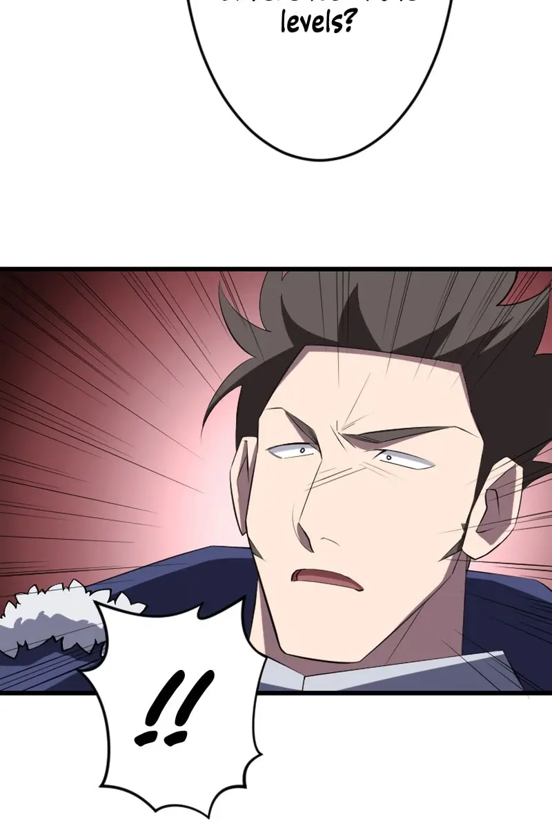 The Unparalleled Hidden Rank Equipment Chapter 26 Page 72