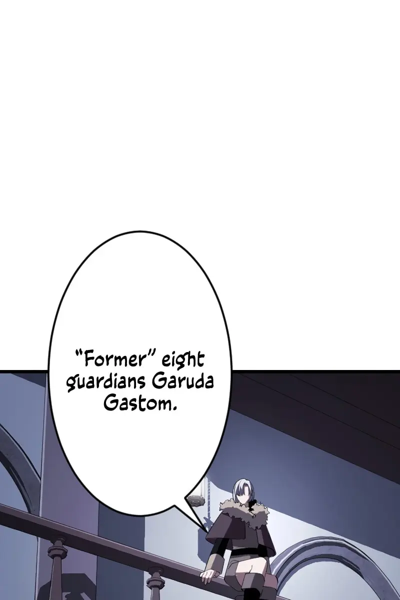 The Unparalleled Hidden Rank Equipment Chapter 26 Page 73