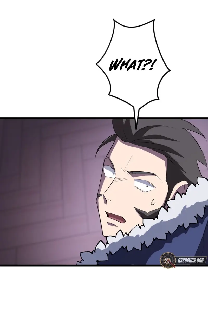 The Unparalleled Hidden Rank Equipment Chapter 26 Page 75