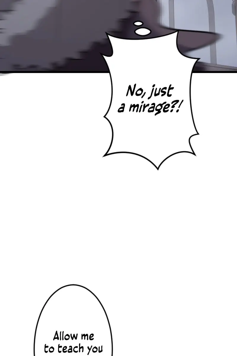 The Unparalleled Hidden Rank Equipment Chapter 26 Page 78