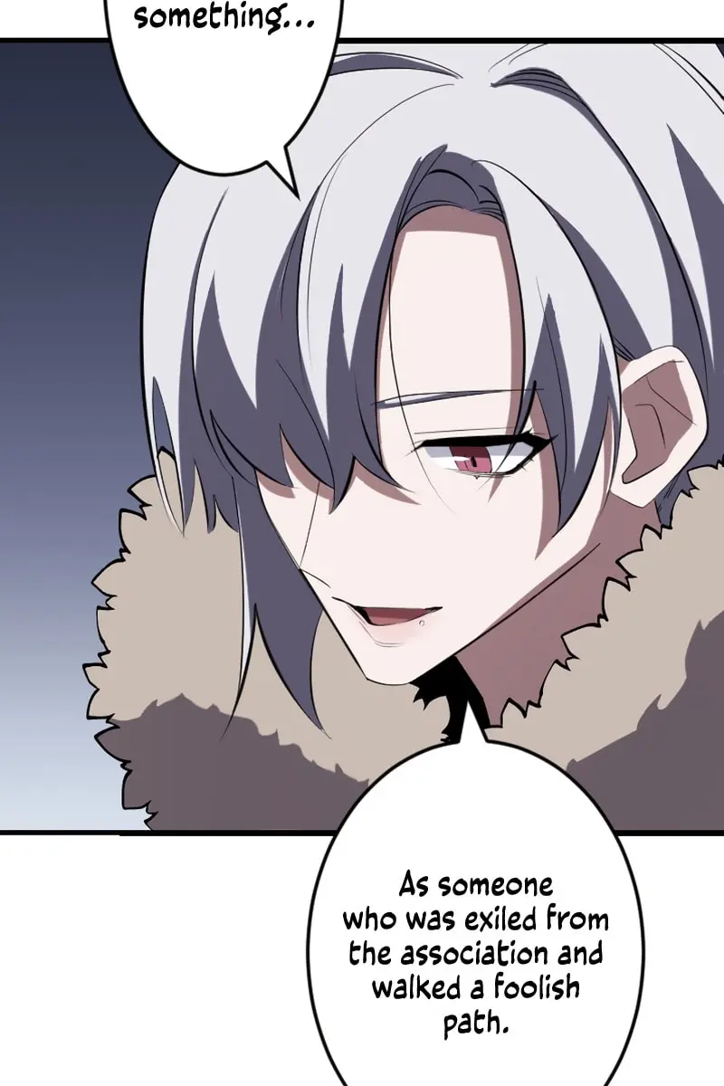 The Unparalleled Hidden Rank Equipment Chapter 26 Page 79
