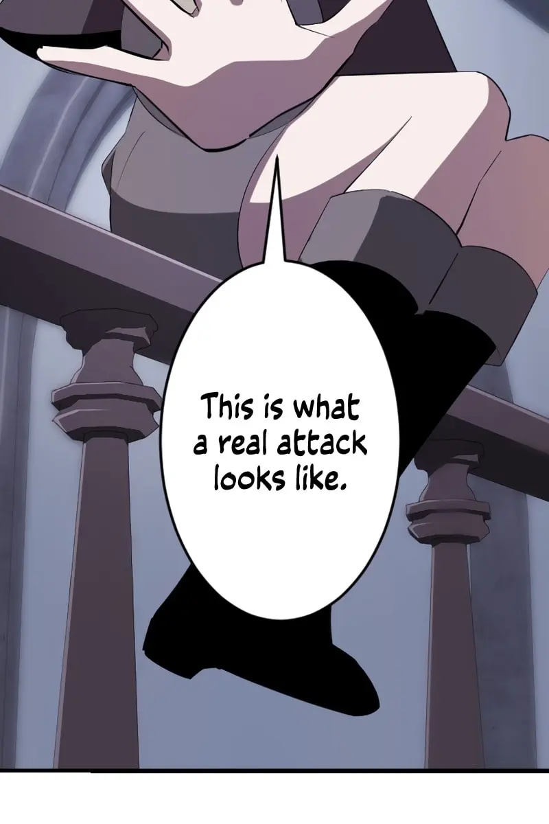 The Unparalleled Hidden Rank Equipment Chapter 26 Page 81