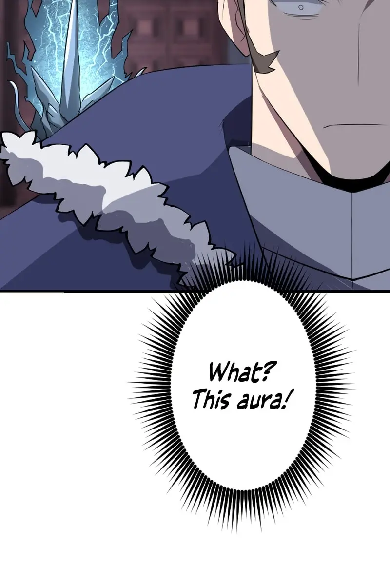 The Unparalleled Hidden Rank Equipment Chapter 26 Page 83