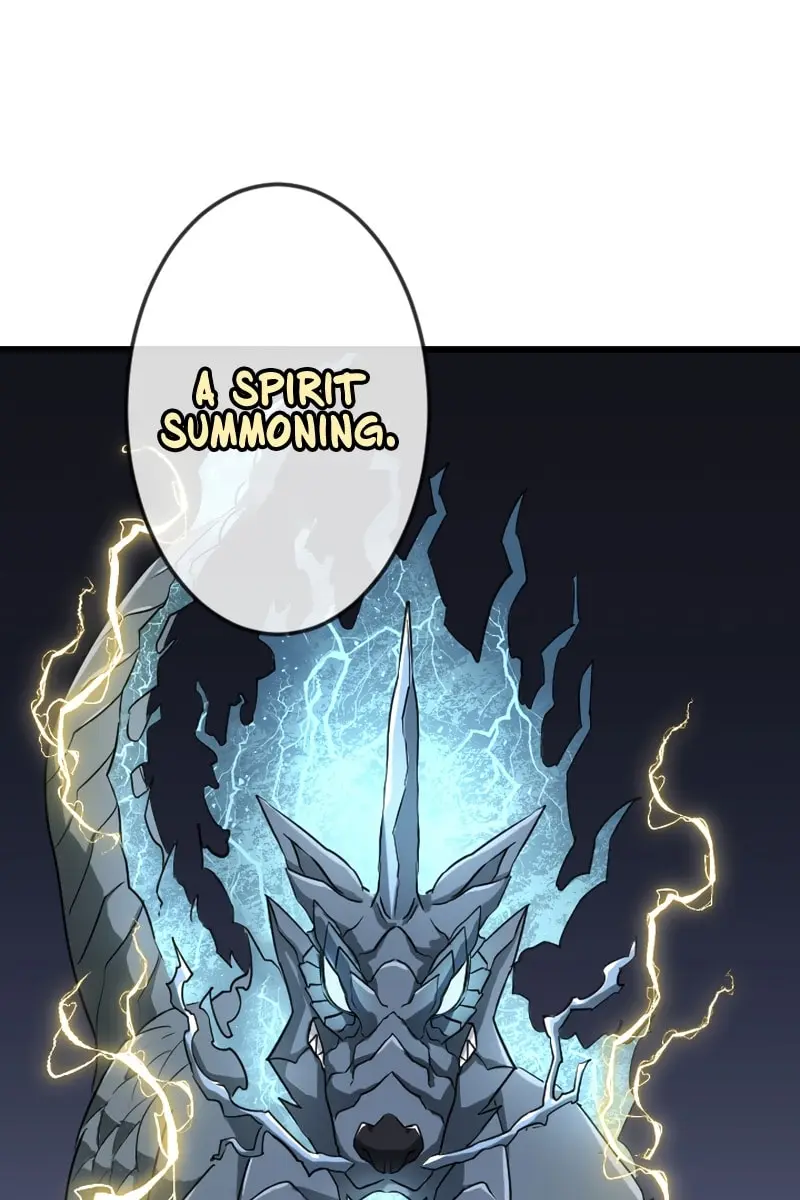 The Unparalleled Hidden Rank Equipment Chapter 26 Page 84