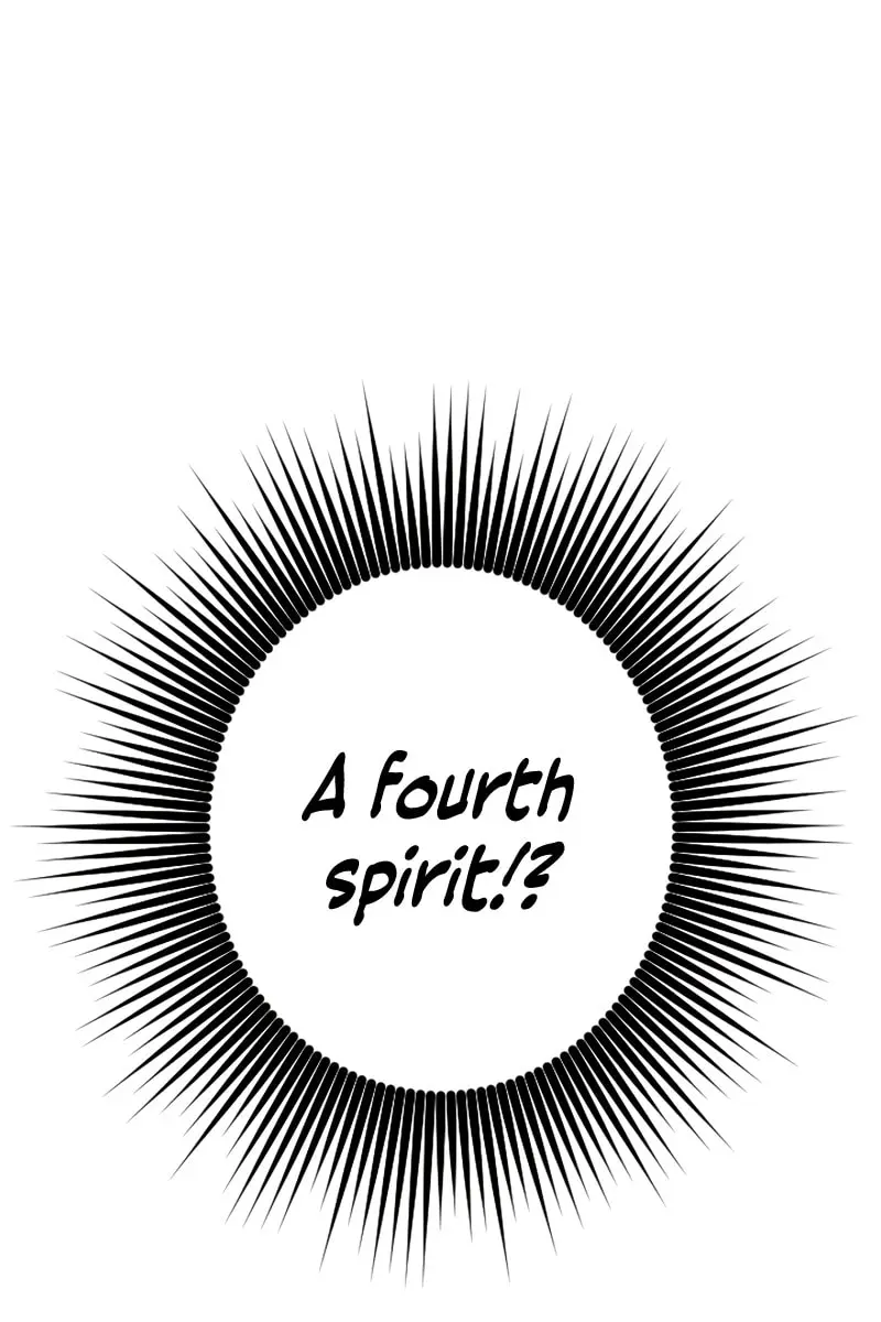 The Unparalleled Hidden Rank Equipment Chapter 26 Page 86
