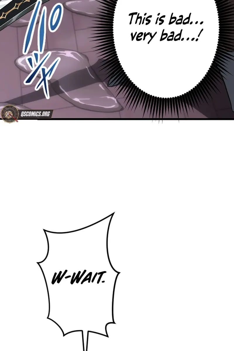 The Unparalleled Hidden Rank Equipment Chapter 26 Page 88