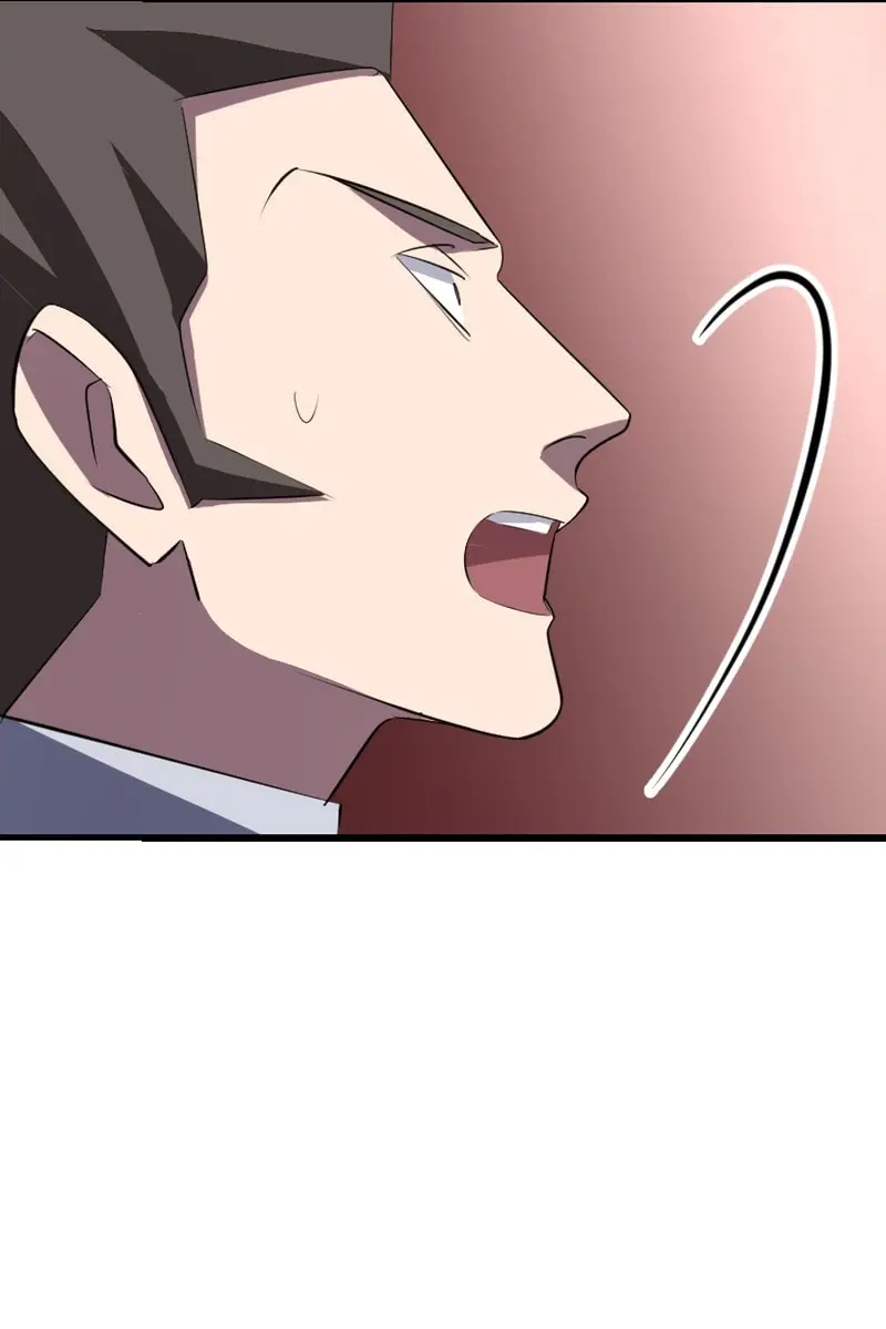 The Unparalleled Hidden Rank Equipment Chapter 26 Page 90