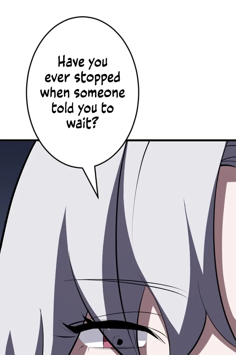 The Unparalleled Hidden Rank Equipment Chapter 26 Page 91