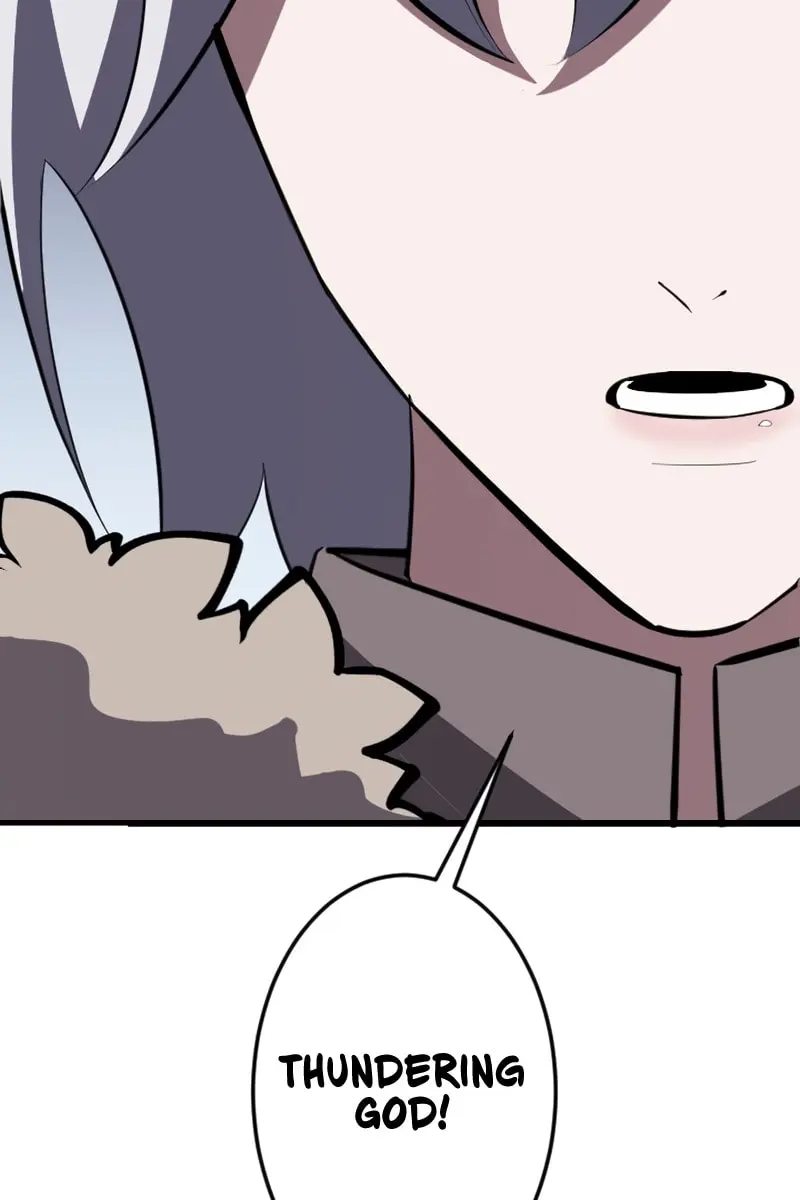 The Unparalleled Hidden Rank Equipment Chapter 26 Page 92