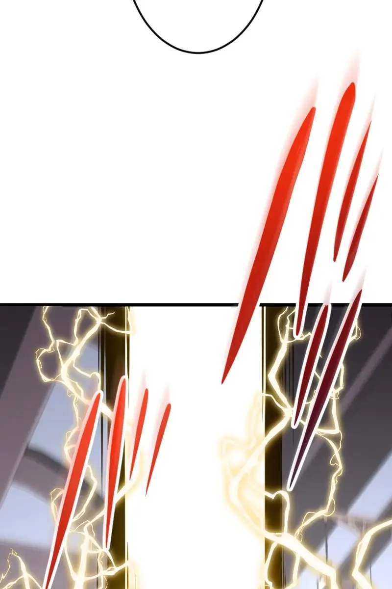 The Unparalleled Hidden Rank Equipment Chapter 26 Page 93