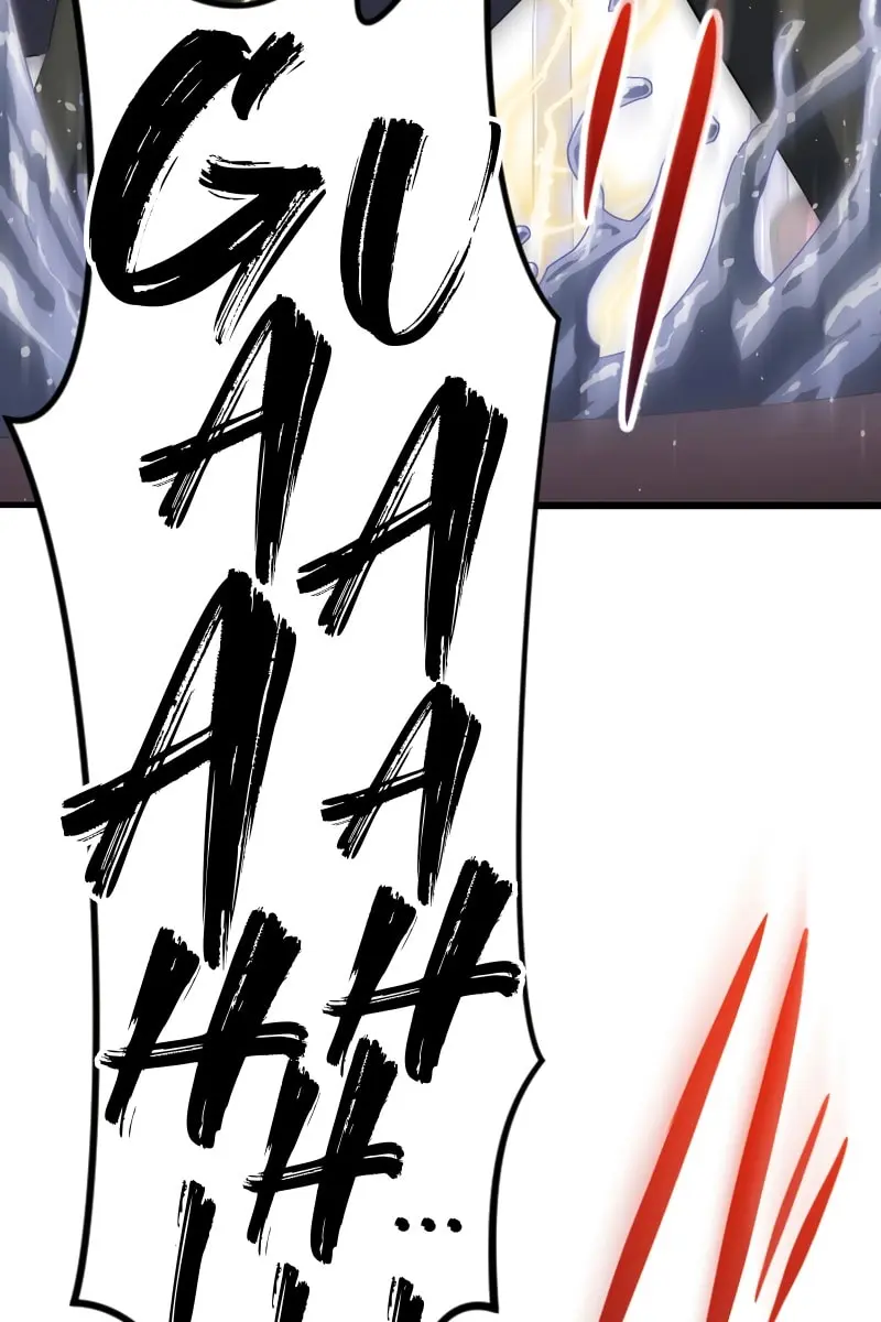 The Unparalleled Hidden Rank Equipment Chapter 26 Page 95