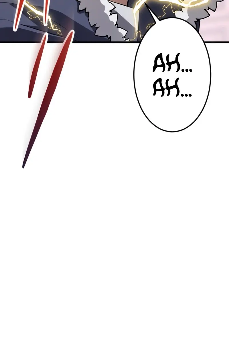 The Unparalleled Hidden Rank Equipment Chapter 26 Page 97