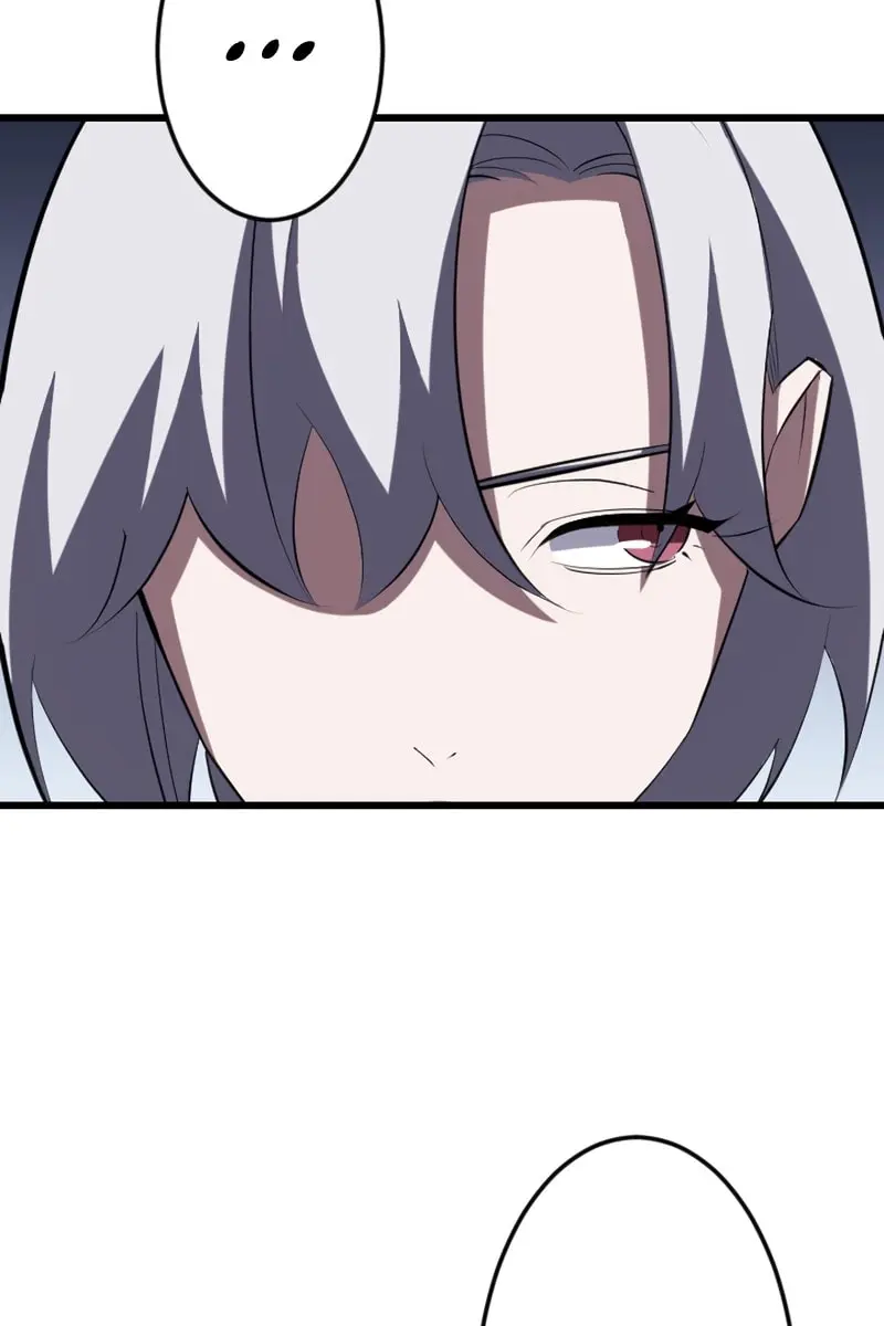 The Unparalleled Hidden Rank Equipment Chapter 26 Page 105