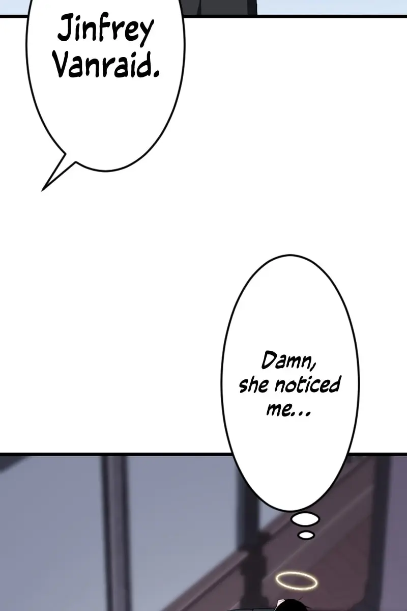 The Unparalleled Hidden Rank Equipment Chapter 26 Page 107