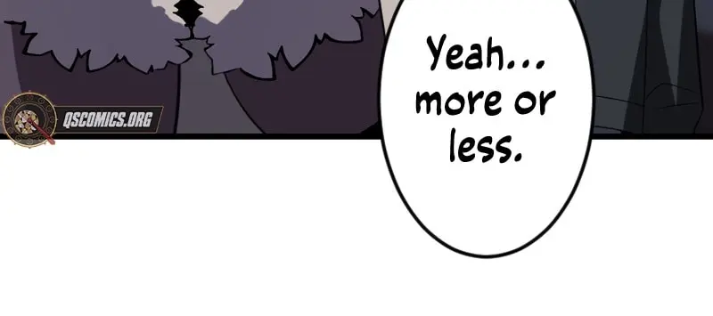 The Unparalleled Hidden Rank Equipment Chapter 26 Page 113