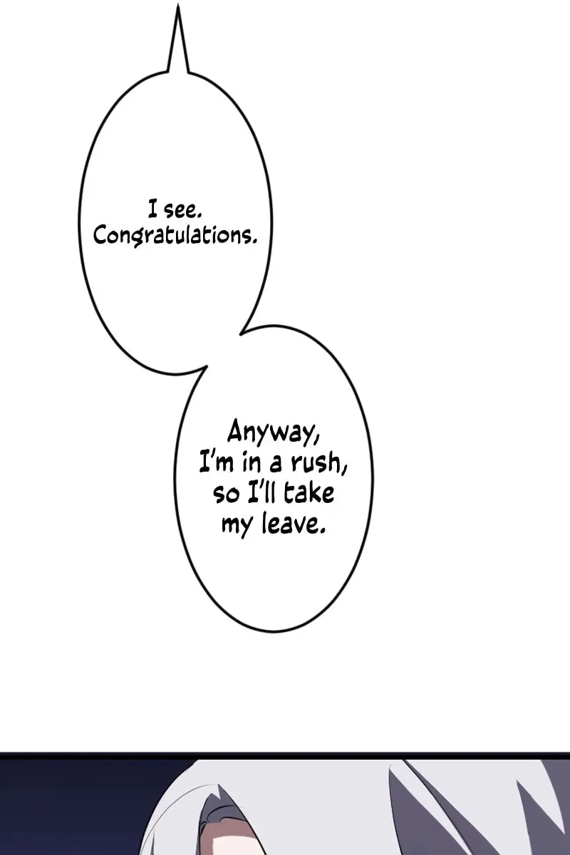 The Unparalleled Hidden Rank Equipment Chapter 26 Page 114