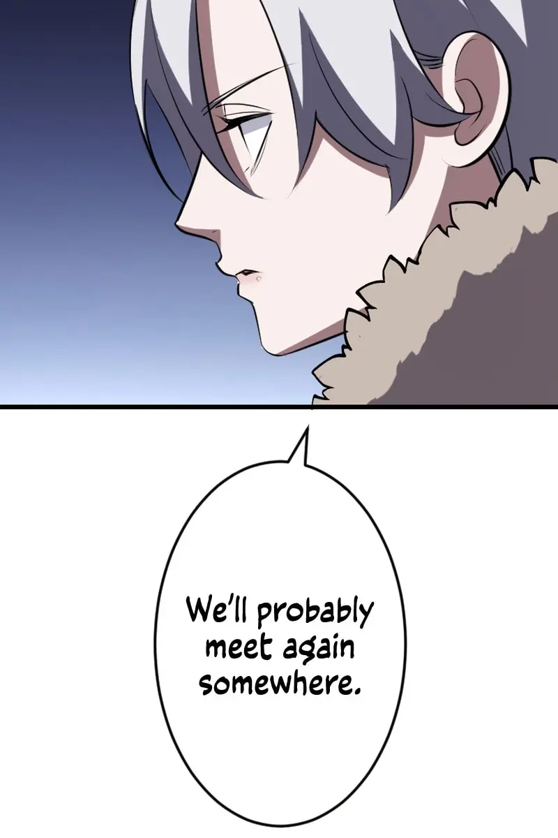 The Unparalleled Hidden Rank Equipment Chapter 26 Page 115