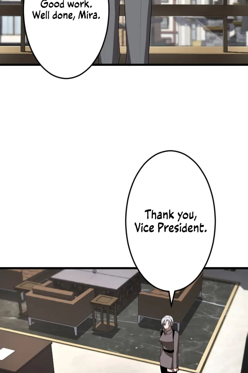 The Unparalleled Hidden Rank Equipment Chapter 26 Page 122