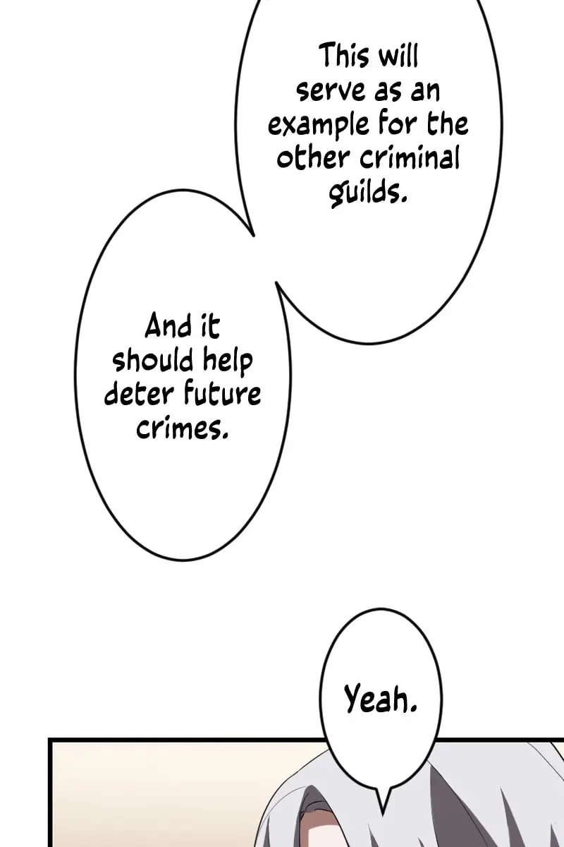 The Unparalleled Hidden Rank Equipment Chapter 26 Page 124
