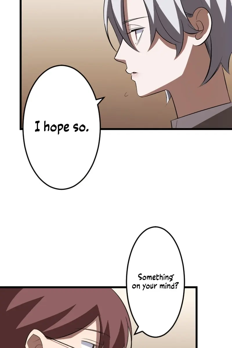 The Unparalleled Hidden Rank Equipment Chapter 26 Page 125
