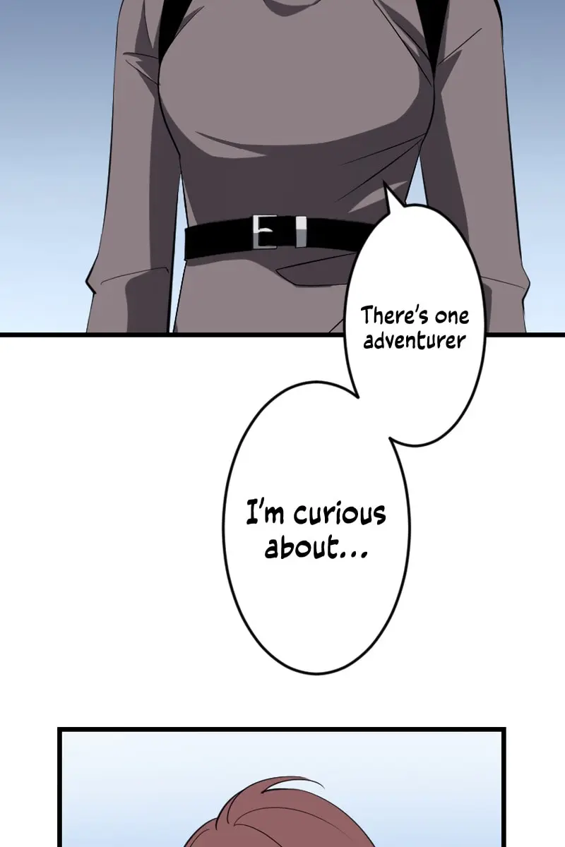 The Unparalleled Hidden Rank Equipment Chapter 26 Page 128