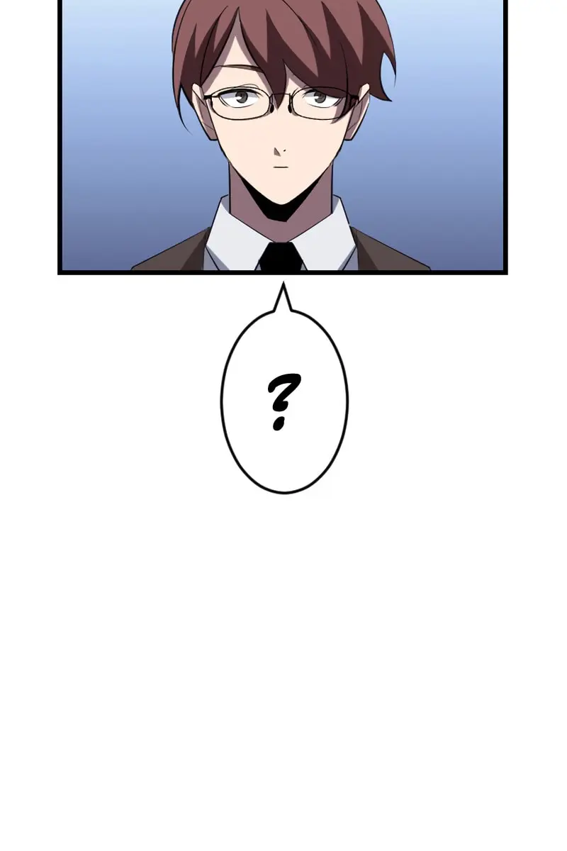 The Unparalleled Hidden Rank Equipment Chapter 26 Page 129