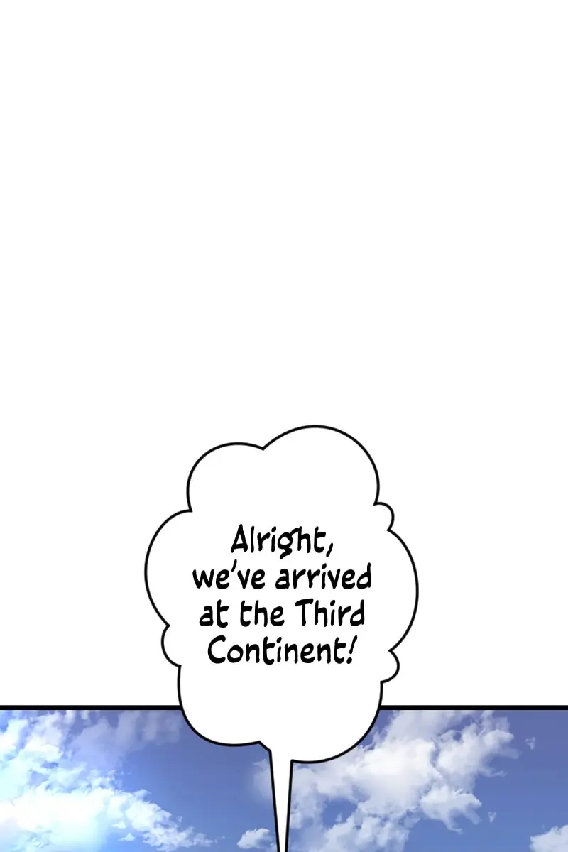 The Unparalleled Hidden Rank Equipment Chapter 26 Page 130