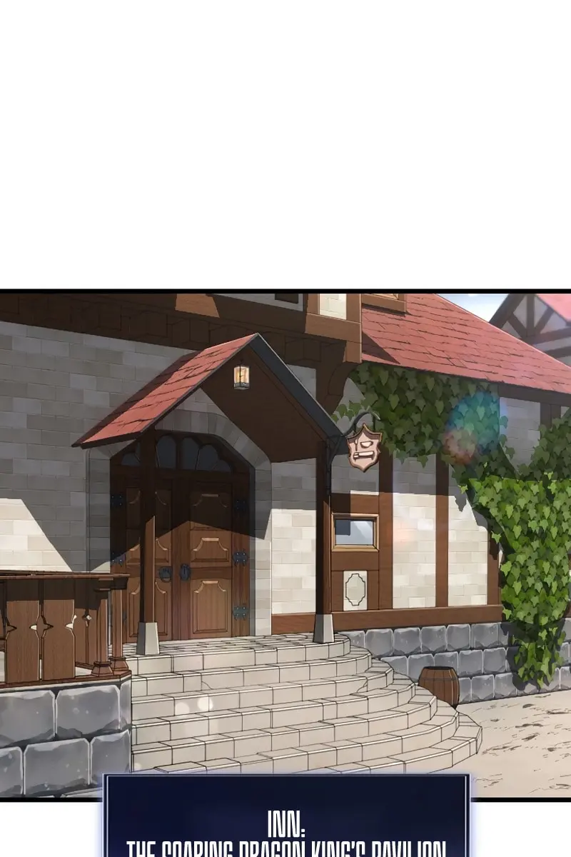 The Unparalleled Hidden Rank Equipment Chapter 27 Page 5