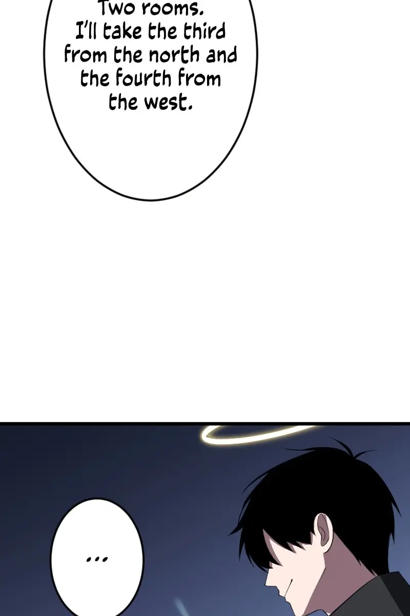 The Unparalleled Hidden Rank Equipment Chapter 27 Page 10
