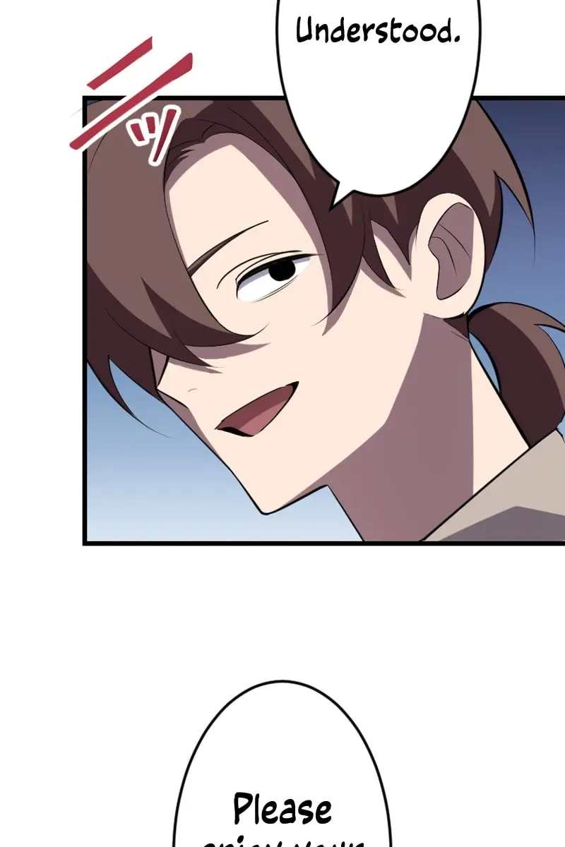 The Unparalleled Hidden Rank Equipment Chapter 27 Page 12