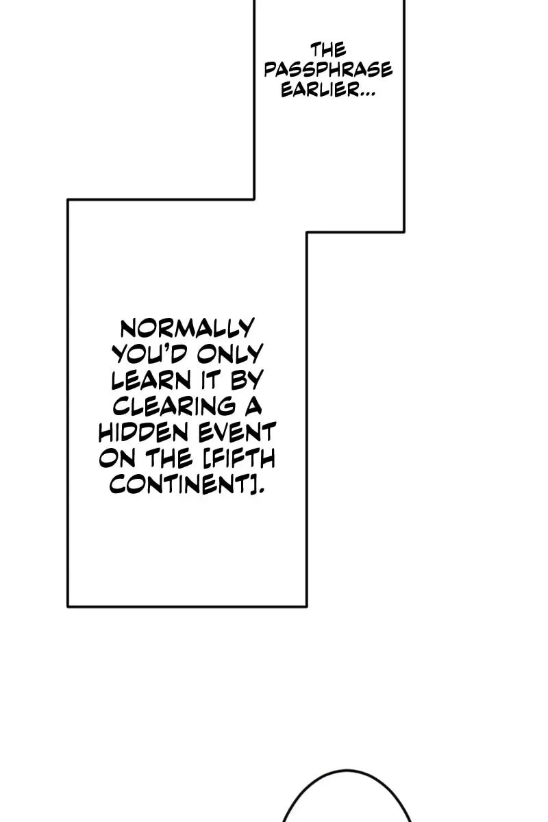 The Unparalleled Hidden Rank Equipment Chapter 27 Page 17