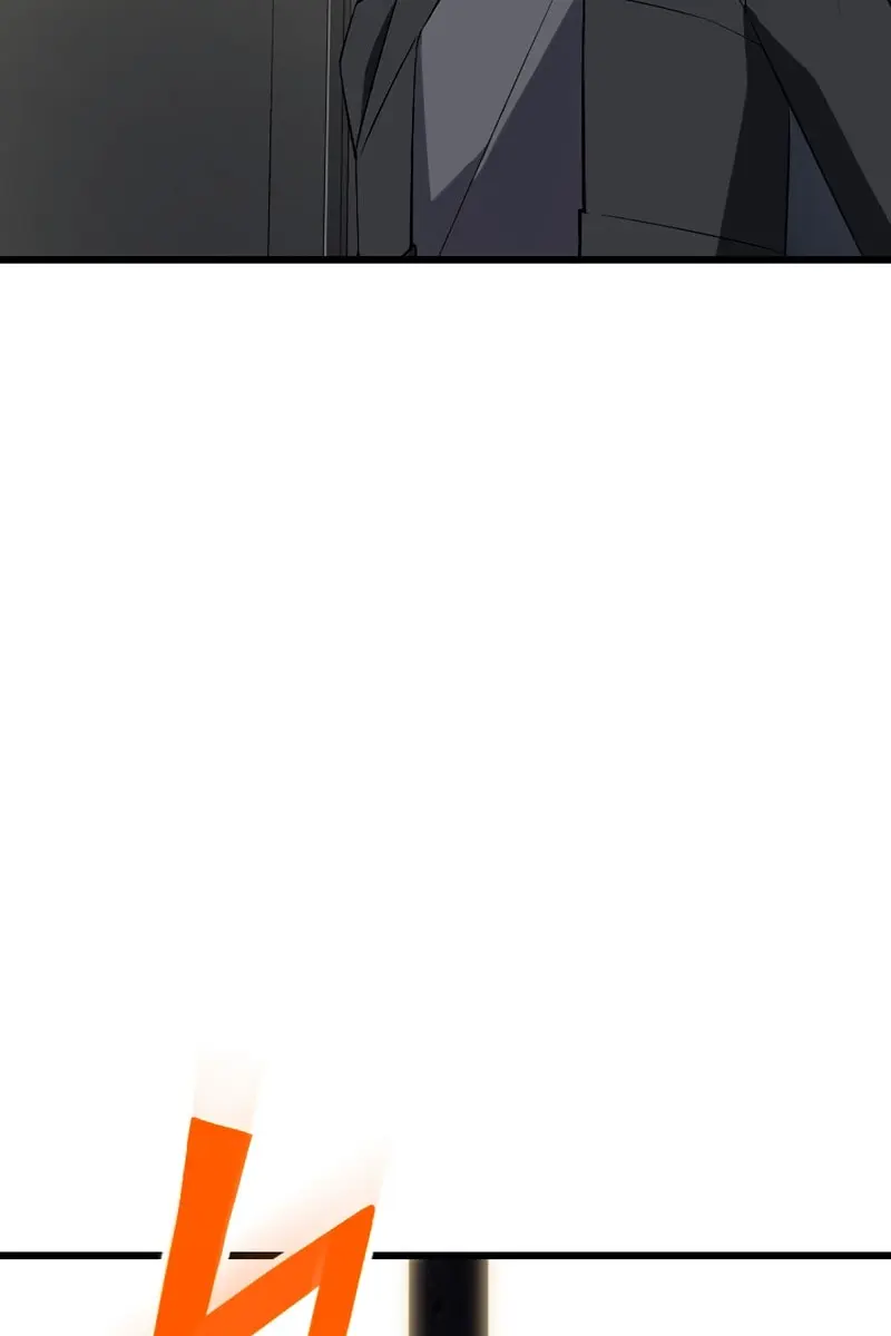 The Unparalleled Hidden Rank Equipment Chapter 27 Page 20