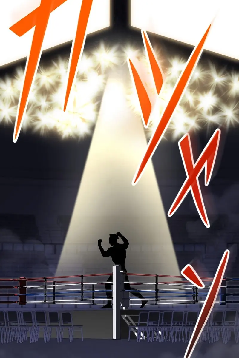 The Unparalleled Hidden Rank Equipment Chapter 27 Page 21