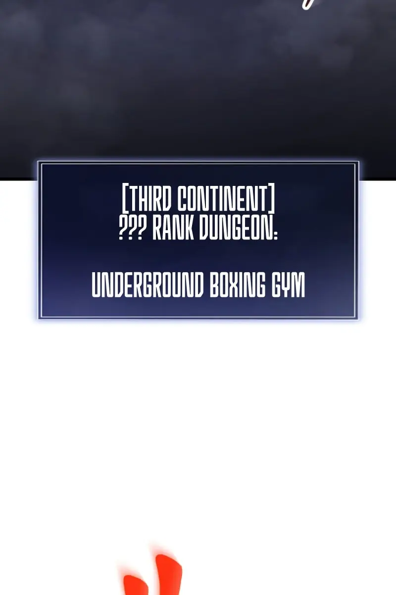 The Unparalleled Hidden Rank Equipment Chapter 27 Page 22