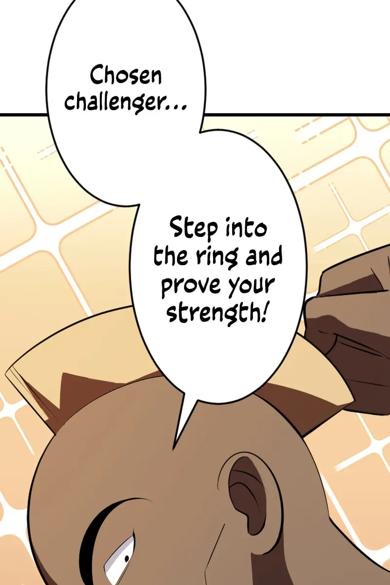 The Unparalleled Hidden Rank Equipment Chapter 27 Page 25