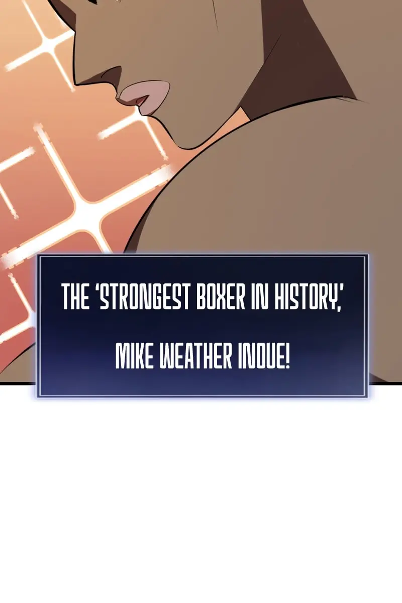 The Unparalleled Hidden Rank Equipment Chapter 27 Page 26