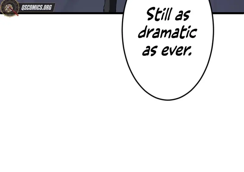 The Unparalleled Hidden Rank Equipment Chapter 27 Page 28