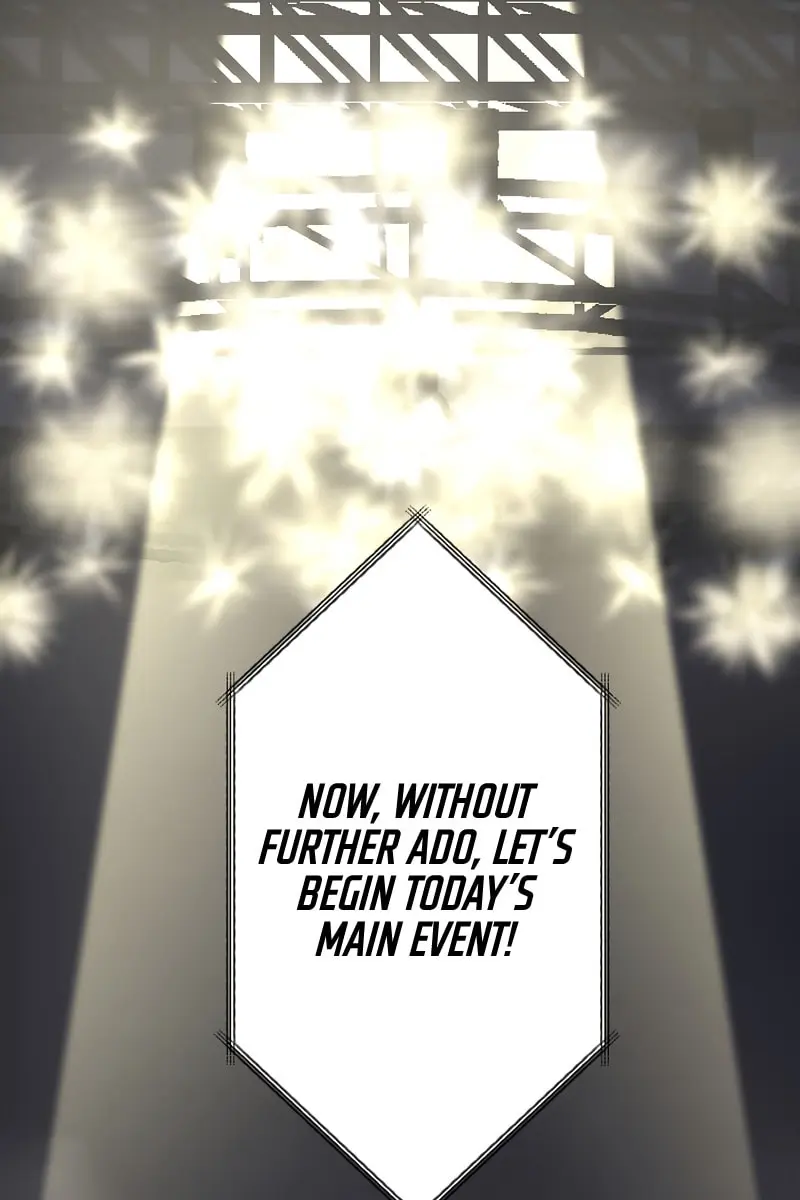 The Unparalleled Hidden Rank Equipment Chapter 27 Page 31