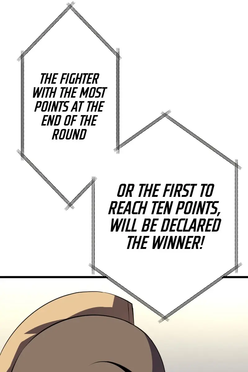 The Unparalleled Hidden Rank Equipment Chapter 27 Page 41