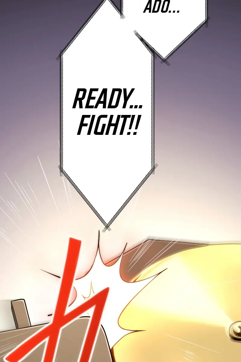 The Unparalleled Hidden Rank Equipment Chapter 27 Page 44