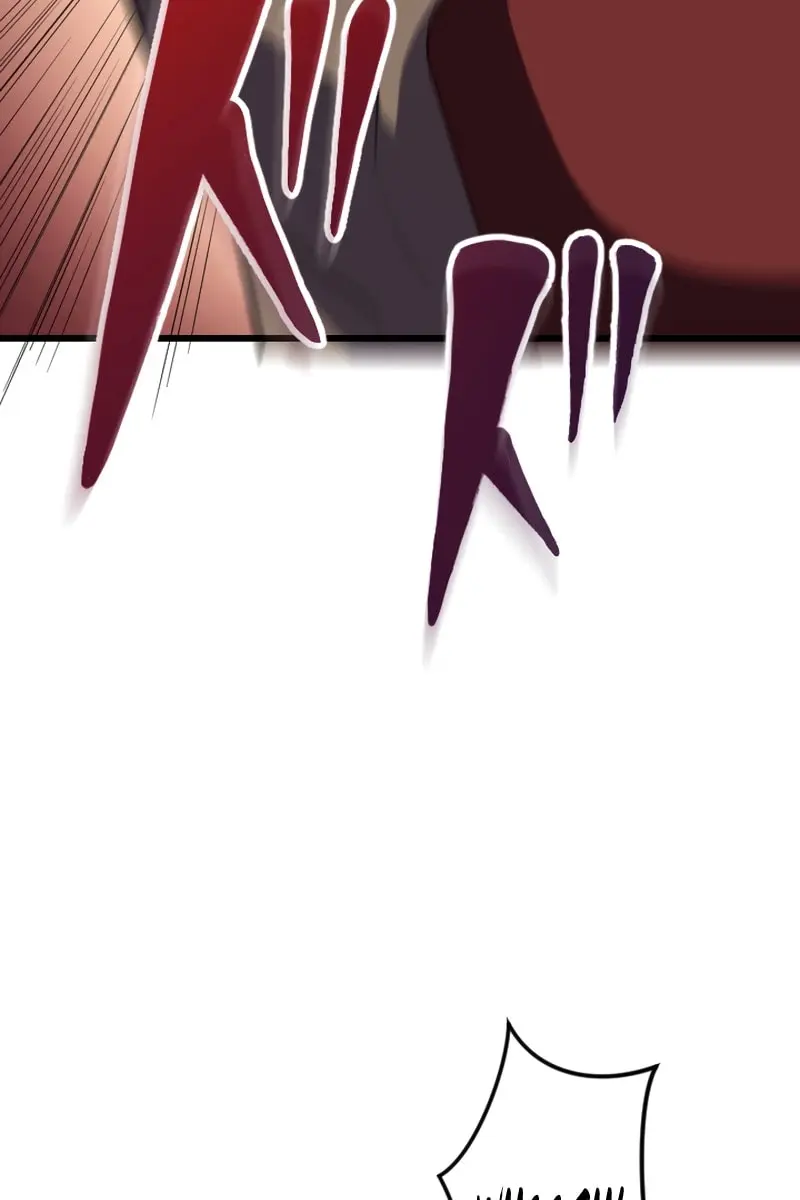 The Unparalleled Hidden Rank Equipment Chapter 27 Page 47