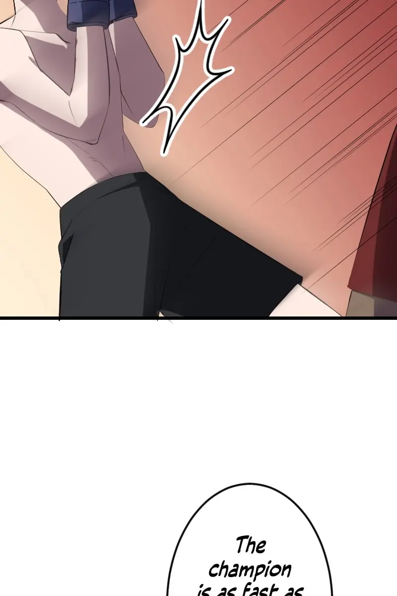 The Unparalleled Hidden Rank Equipment Chapter 27 Page 49