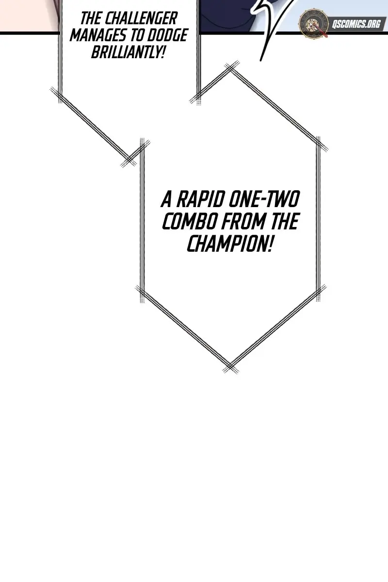 The Unparalleled Hidden Rank Equipment Chapter 27 Page 51