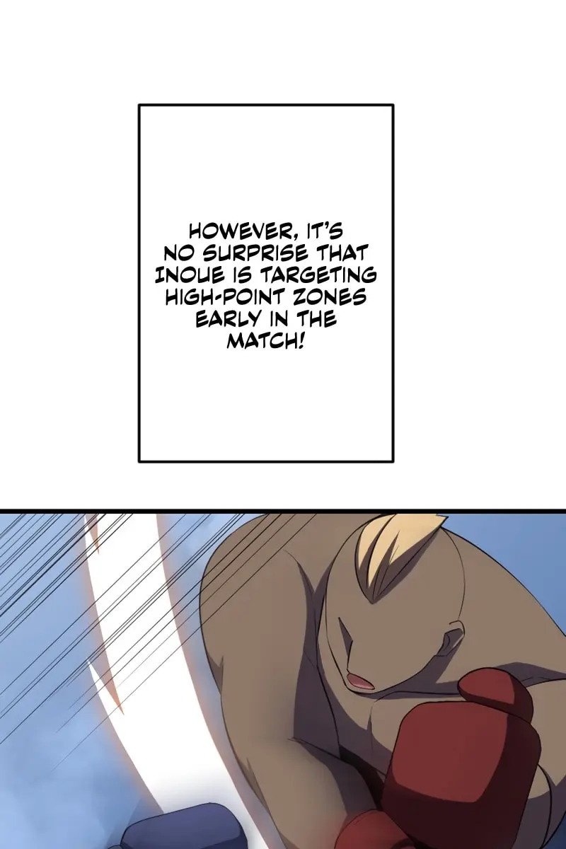 The Unparalleled Hidden Rank Equipment Chapter 27 Page 52