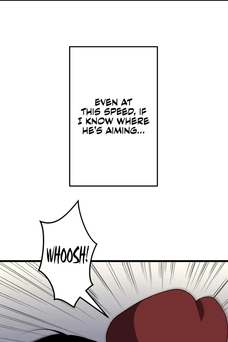 The Unparalleled Hidden Rank Equipment Chapter 27 Page 54