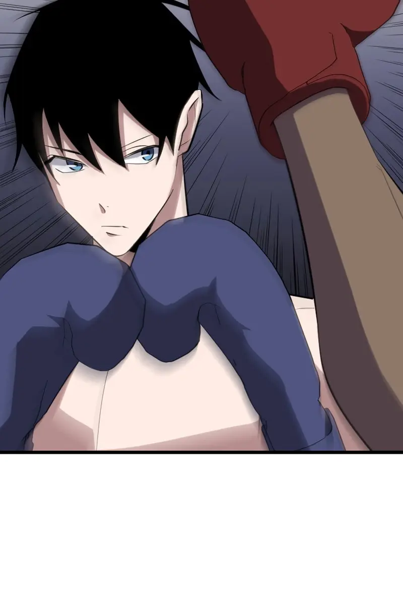 The Unparalleled Hidden Rank Equipment Chapter 27 Page 55