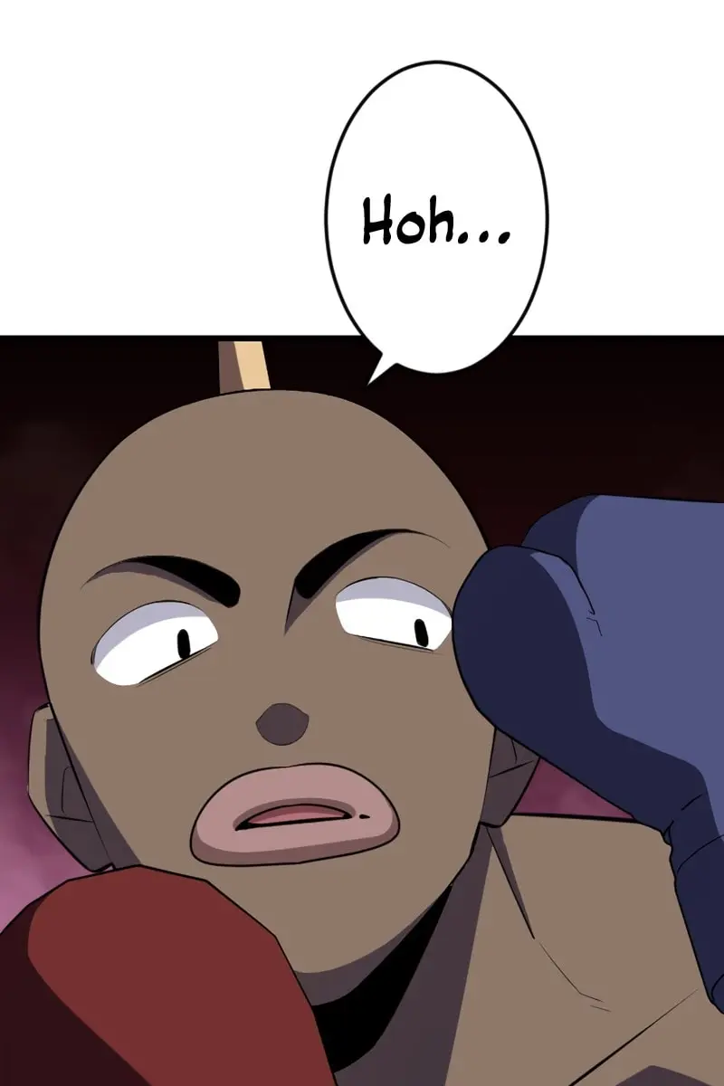 The Unparalleled Hidden Rank Equipment Chapter 27 Page 61